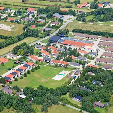 Lxxiv Blåvand