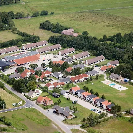 Lxxiv Blåvand
