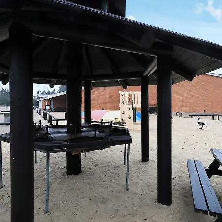Lxxiv Feriehus