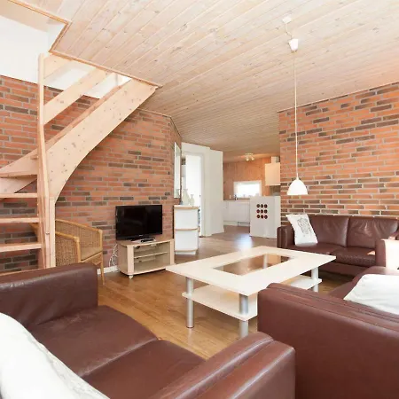 Lxxiv Feriehus